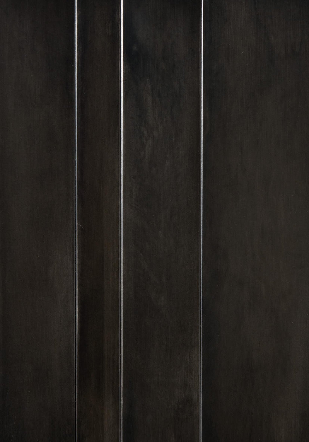 https://a.1stdibscdn.com/laurameroni-stars-modern-low-sideboard-in-polished-steel-by-bartoli-design-for-sale-picture-8/f_52792/f_235558021666605646904/black_iron_cenere_master.jpg
