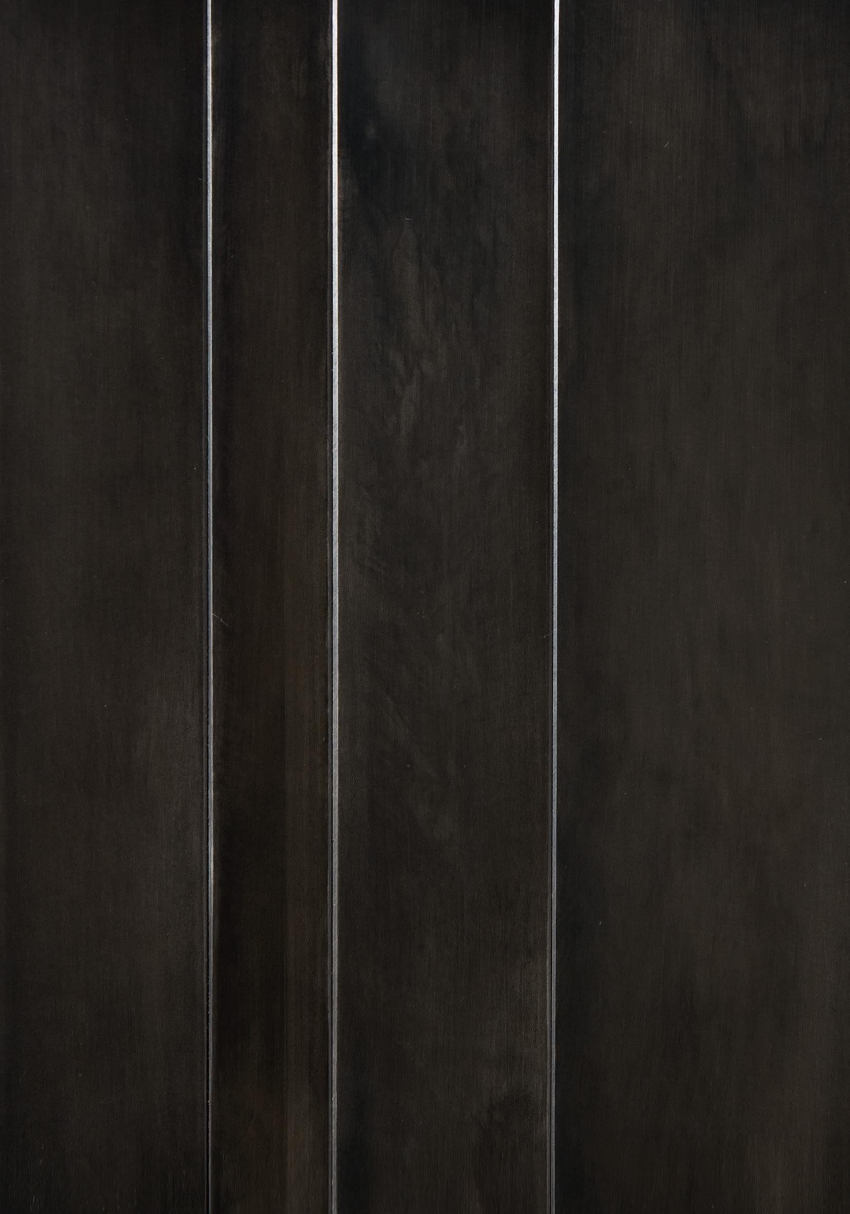 https://a.1stdibscdn.com/laurameroni-stars-modern-low-sideboard-in-polished-steel-by-bartoli-design-for-sale-picture-8/f_52792/f_235558021666605646904/black_iron_cenere_master.jpg