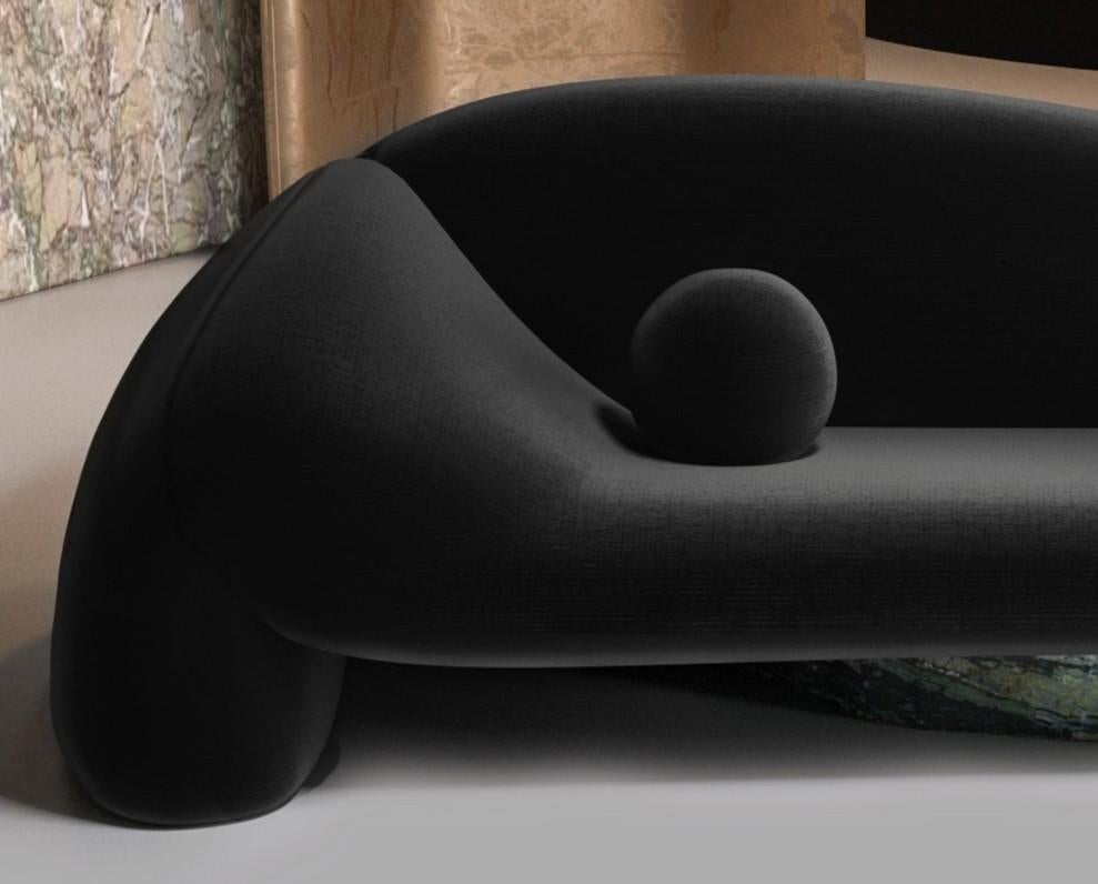 https://a.1stdibscdn.com/jell-sofa-by-alter-ego-studio-for-sale-picture-3/f_12192/f_380637021706016847997/black_sofa_Jell__master.jpg