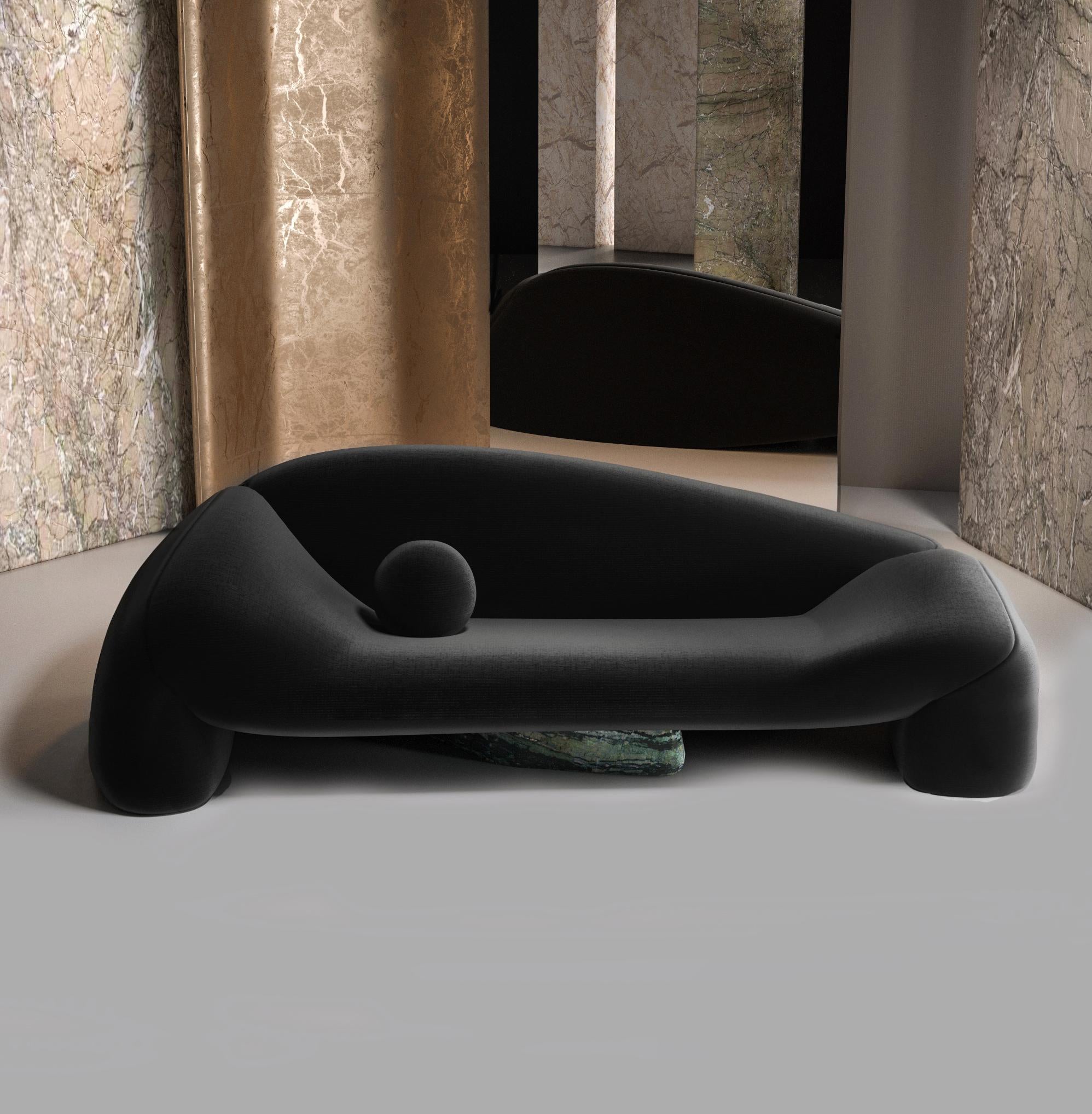 https://a.1stdibscdn.com/jell-sofa-by-alter-ego-studio-for-sale-picture-8/f_12192/f_380635821706016379615/black_sofa_Jell_master.jpg