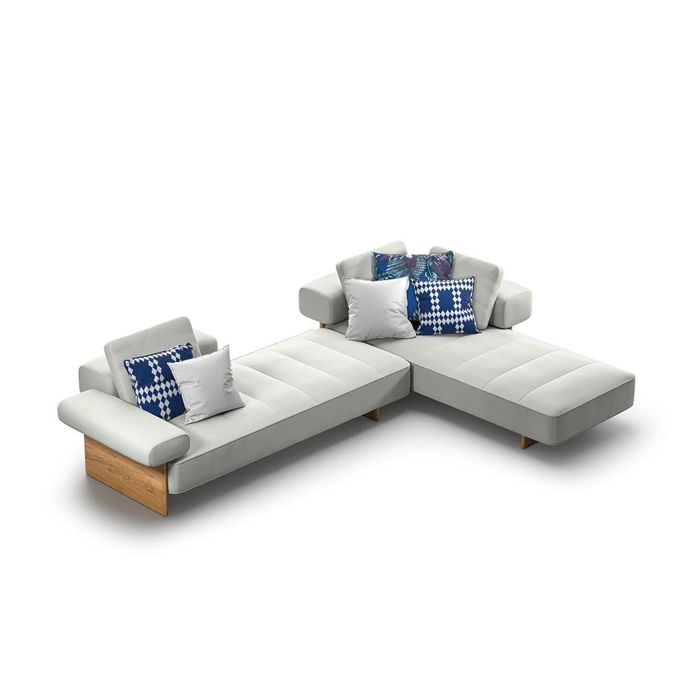 https://a.1stdibscdn.com/rodolfo-dordoni-sail-out-outdoor-sofa-water-repellent-fabric-by-cassina-for-sale-picture-2/f_14272/f_324916621675079655186/blanc_master.jpg