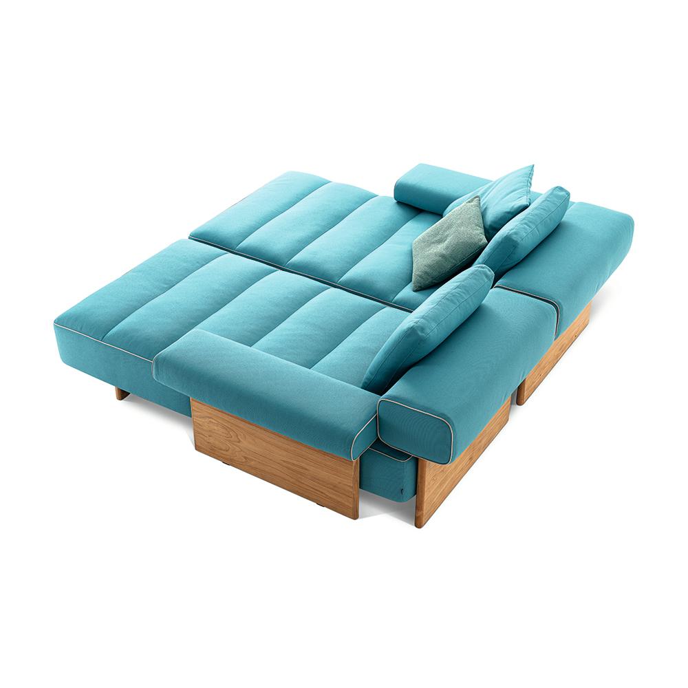 https://a.1stdibscdn.com/rodolfo-dordoni-sail-out-outdoor-sofa-by-cassina-for-sale-picture-4/f_14272/f_290210321654680402384/blau_1_master.jpg
