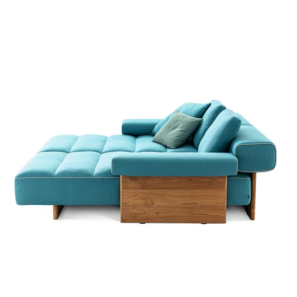 https://a.1stdibscdn.com/rodolfo-dordoni-sail-out-outdoor-sofa-by-cassina-for-sale-picture-3/f_14272/f_290210321654680401782/blau_4_master.jpg