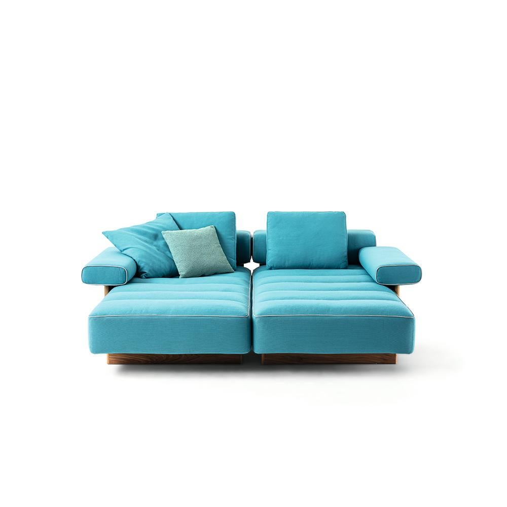 https://a.1stdibscdn.com/rodolfo-dordoni-sail-out-outdoor-sofa-by-cassina-for-sale-picture-2/f_14272/f_290210321654680401059/blau_6_master.jpg