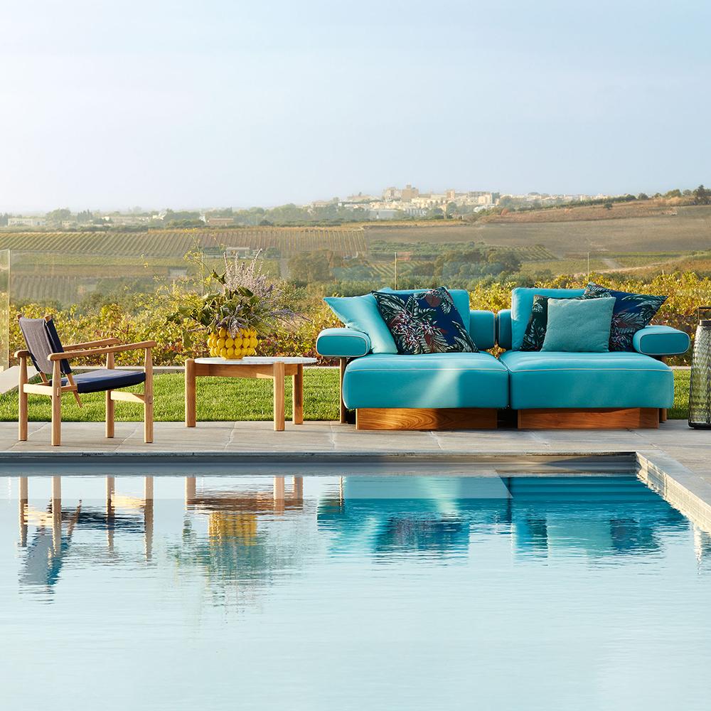 https://a.1stdibscdn.com/rodolfo-dordoni-sail-out-outdoor-sofa-by-cassina-for-sale-picture-12/f_14272/f_284822721651490302411/blau_cat_master.jpg