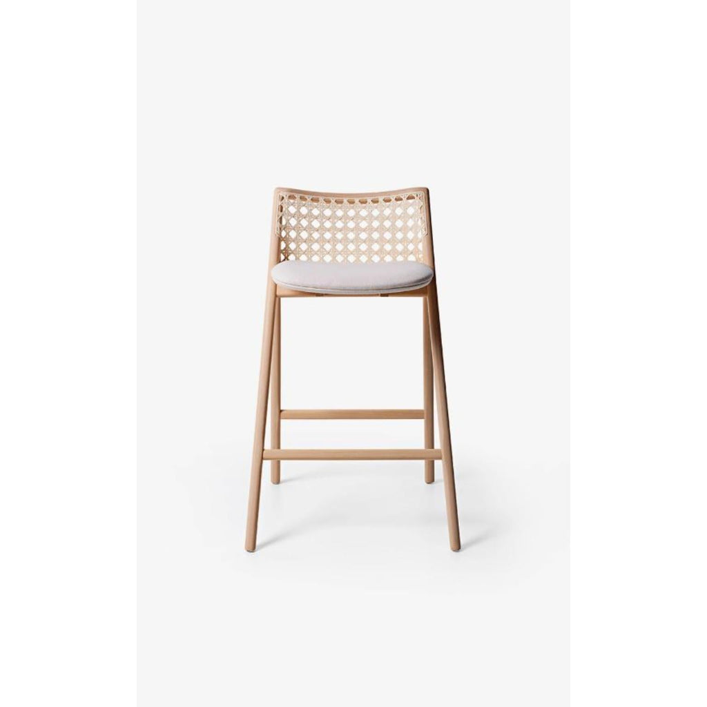 https://a.1stdibscdn.com/black-tela-bar-stool-by-wentz-for-sale-picture-4/f_12192/f_383188321707402148949/bleached_counter_stool_tela_by_wentz_1_master.JPG