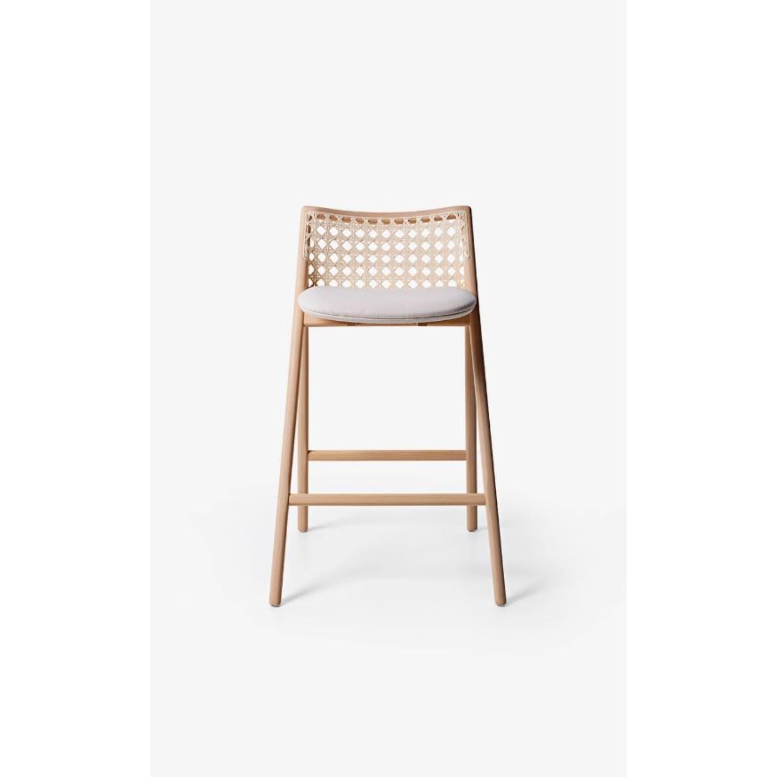 https://a.1stdibscdn.com/black-tela-bar-stool-by-wentz-for-sale-picture-4/f_12192/f_383188321707402148949/bleached_counter_stool_tela_by_wentz_1_master.JPG