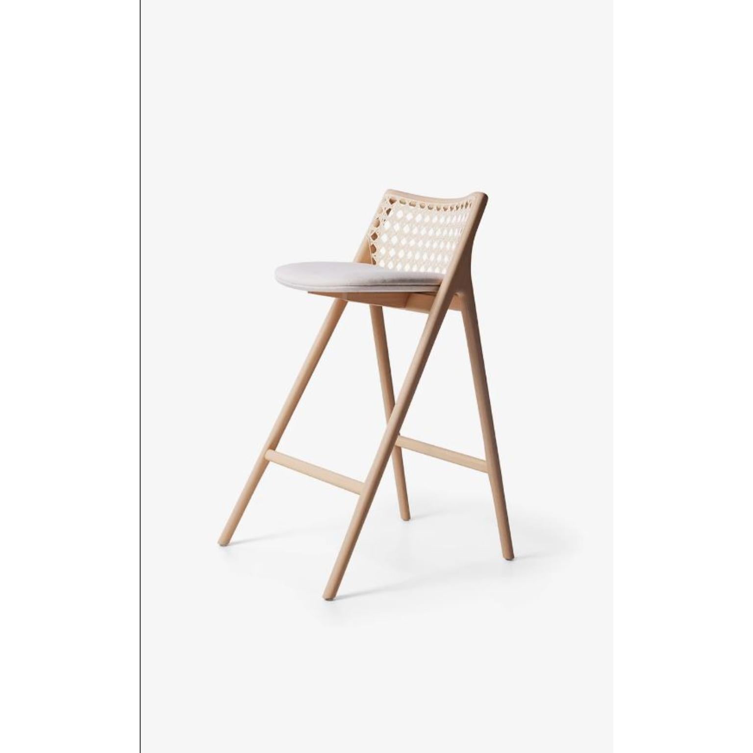 https://a.1stdibscdn.com/black-tela-bar-stool-by-wentz-for-sale-picture-5/f_12192/f_383188321707402149248/bleached_counter_stool_tela_by_wentz_2_master.JPG