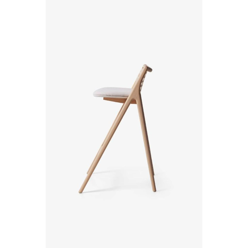 https://a.1stdibscdn.com/black-tela-bar-stool-by-wentz-for-sale-picture-6/f_12192/f_383188321707402149664/bleached_counter_stool_tela_by_wentz_3_master.JPG