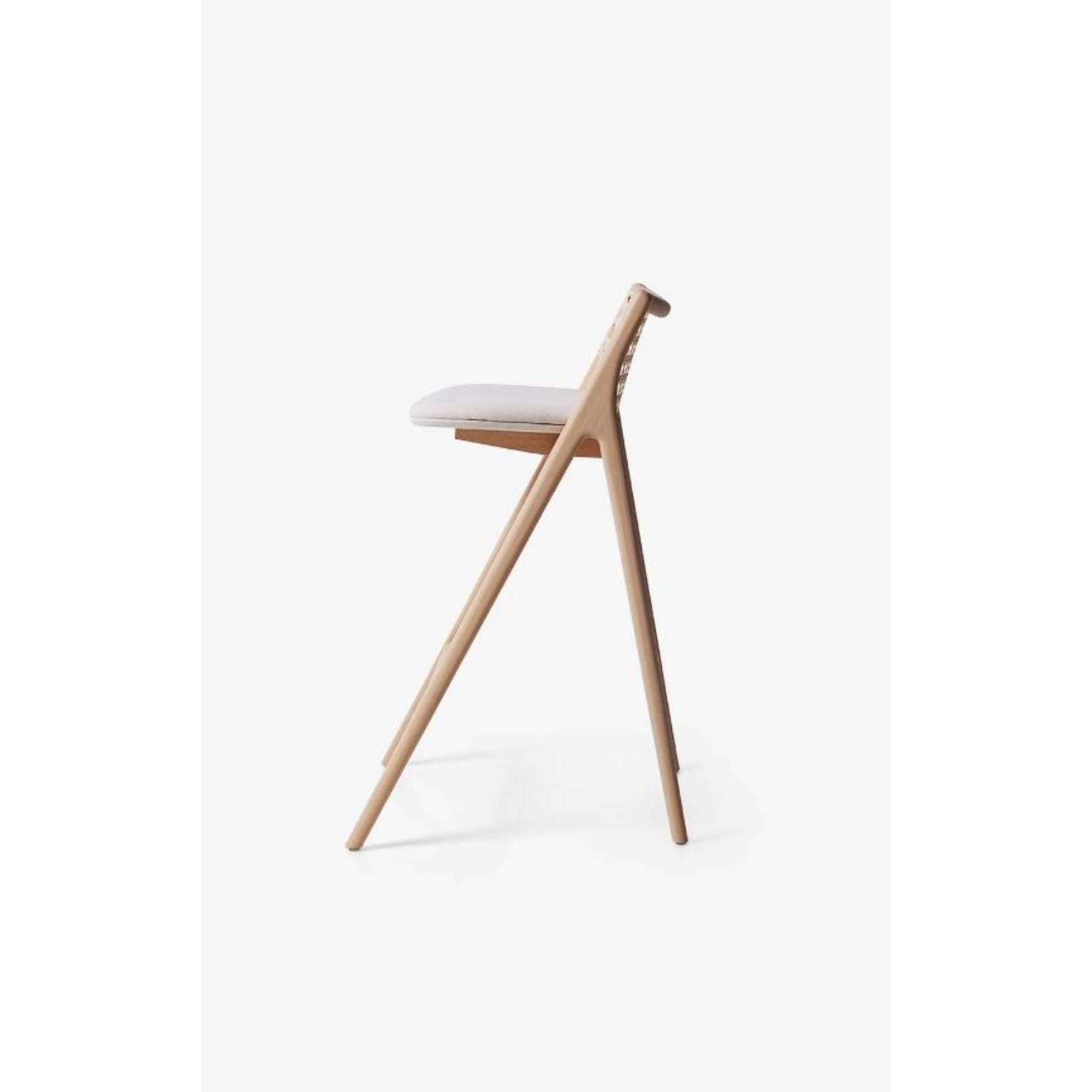 https://a.1stdibscdn.com/black-tela-bar-stool-by-wentz-for-sale-picture-6/f_12192/f_383188321707402149664/bleached_counter_stool_tela_by_wentz_3_master.JPG