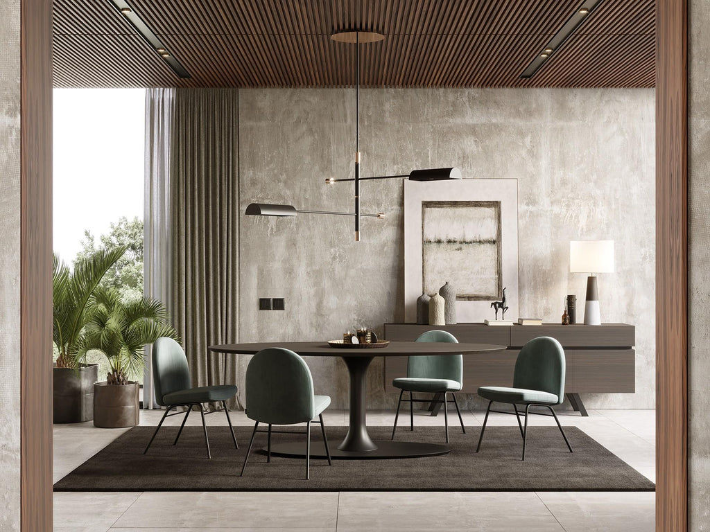 https://a.1stdibscdn.com/minimalist-oval-dining-table-with-aged-oak-top-beige-grey-lacquered-base-for-sale-picture-6/f_27693/f_433740921738698576534/block1_3588_master.jpg