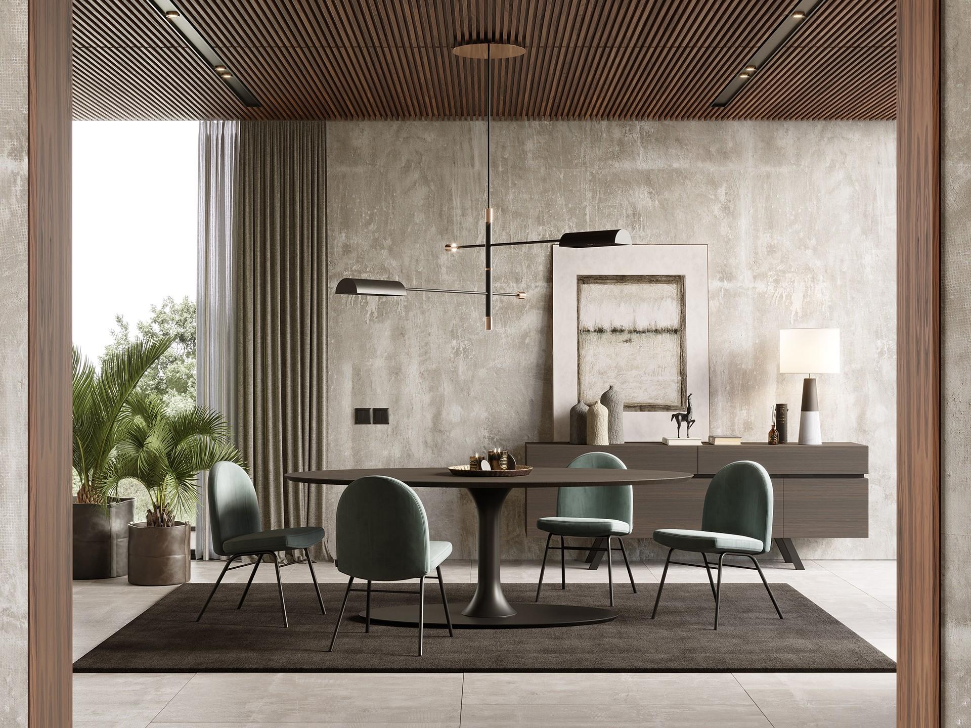 https://a.1stdibscdn.com/minimalist-oval-dining-table-with-aged-oak-top-beige-grey-lacquered-base-for-sale-picture-6/f_27693/f_433740921738698576534/block1_3588_master.jpg