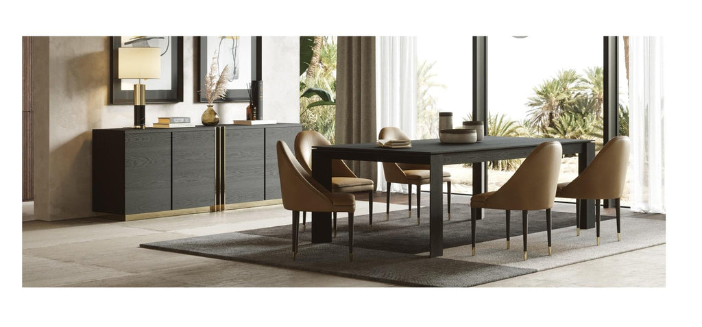 https://a.1stdibscdn.com/custom-made-designer-sofa-with-a-vintage-touch-for-sale-picture-9/f_27693/f_403926121719603486228/block1_7882_master.jpg