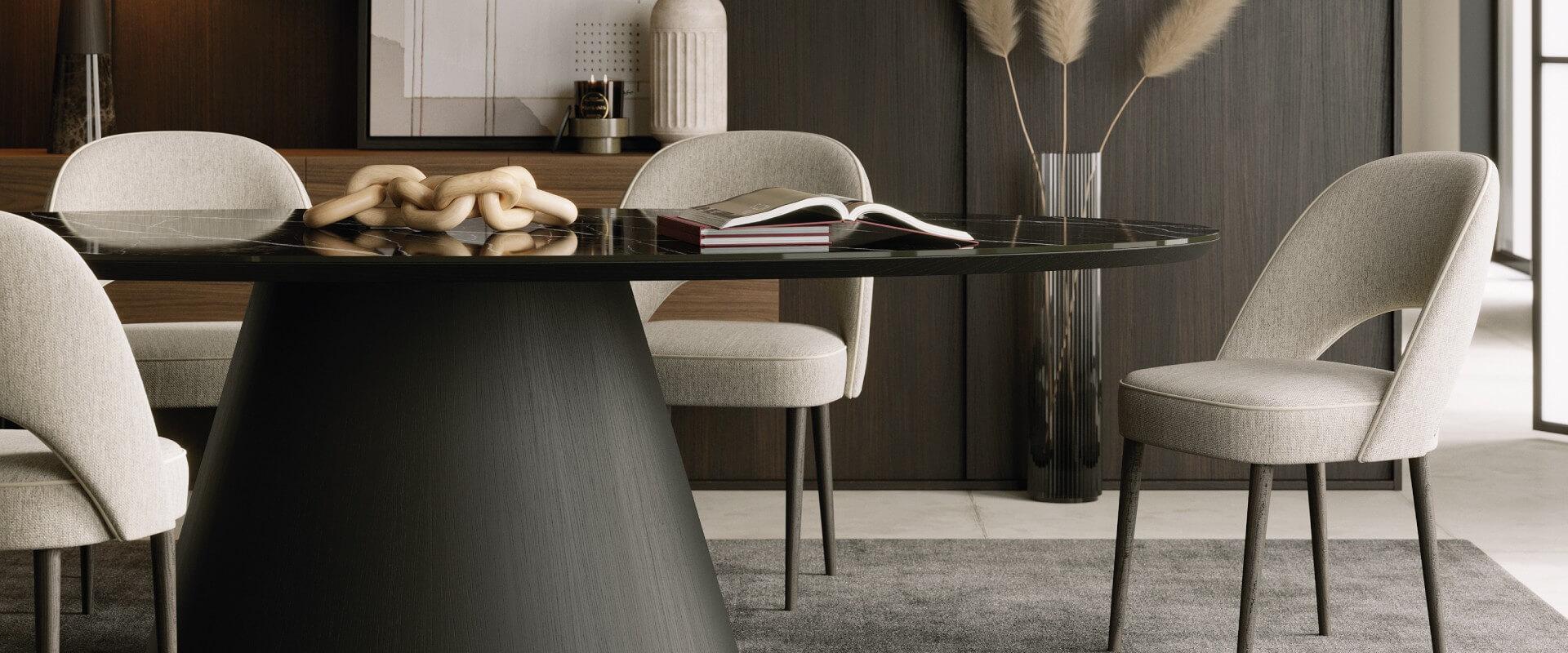 https://a.1stdibscdn.com/minimalistic-dining-table-with-oval-top-in-smoked-eucalyptus-veneer-matte-for-sale-picture-4/f_27693/f_401727721718315141473/block1_9182_master.jpg