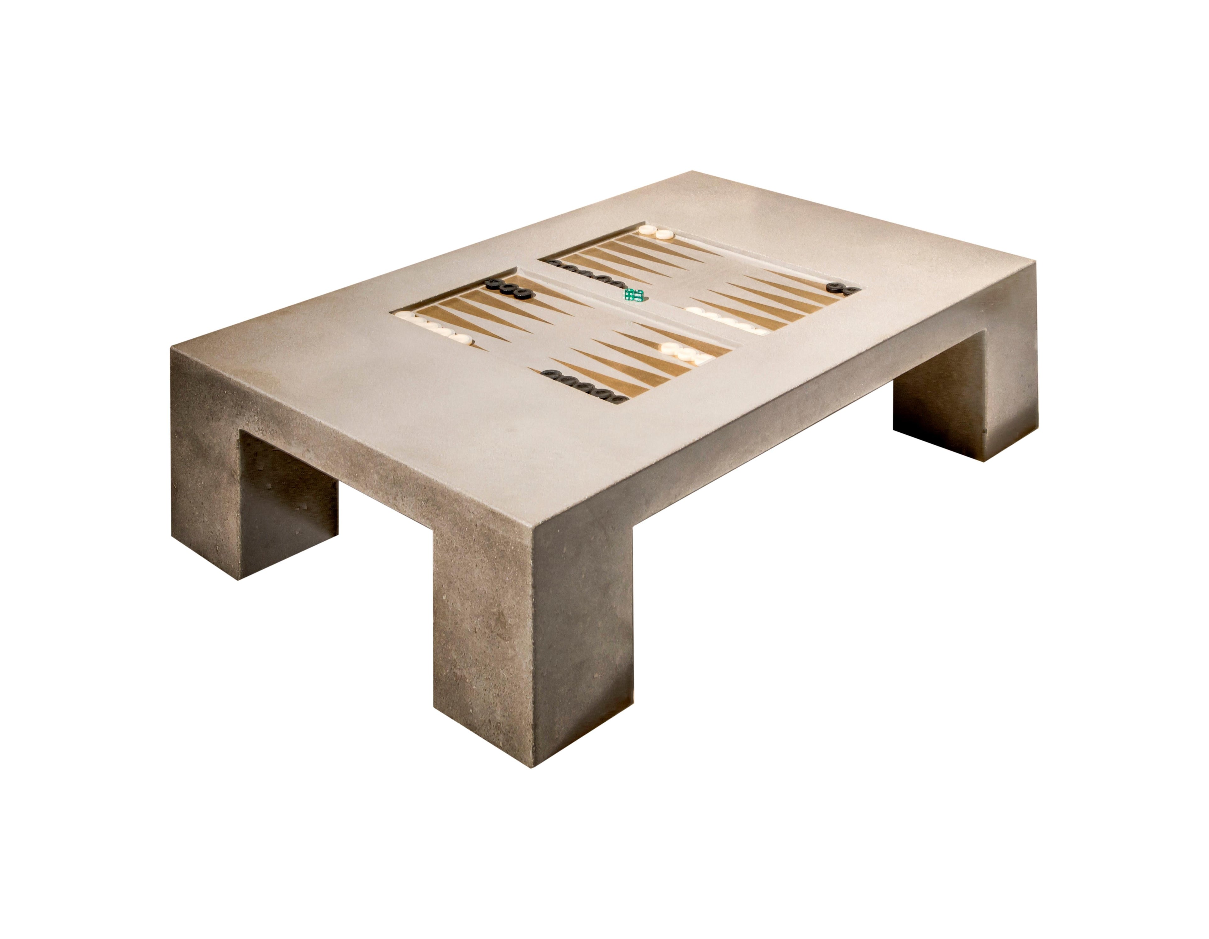 https://a.1stdibscdn.com/james-de-wulf-concrete-backgammon-coffee-table-for-sale-picture-2/f_12242/f_195137021592354590430/block_backgammon_2_master.jpg