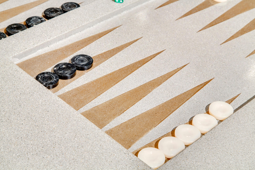 https://a.1stdibscdn.com/james-de-wulf-concrete-backgammon-coffee-table-for-sale-picture-3/f_12242/f_195137021592354590928/block_backgammon_3_master.jpg