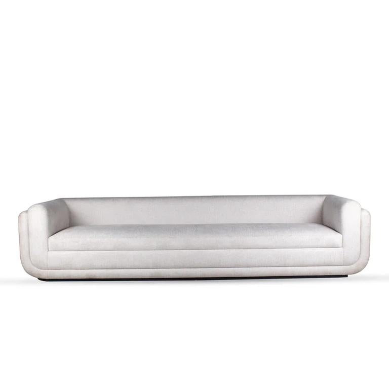https://a.1stdibscdn.com/milo-sofa-quiet-geometry-meets-everyday-grace-for-sale-picture-3/f_103682/f_450160121747206629313/block_sofa_view_1_master.jpeg