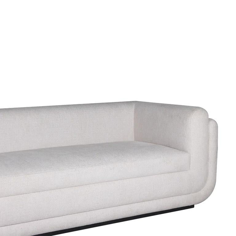 https://a.1stdibscdn.com/milo-sofa-quiet-geometry-meets-everyday-grace-for-sale-picture-2/f_103682/f_450160121747206629417/block_sofa_view_2_master.jpeg