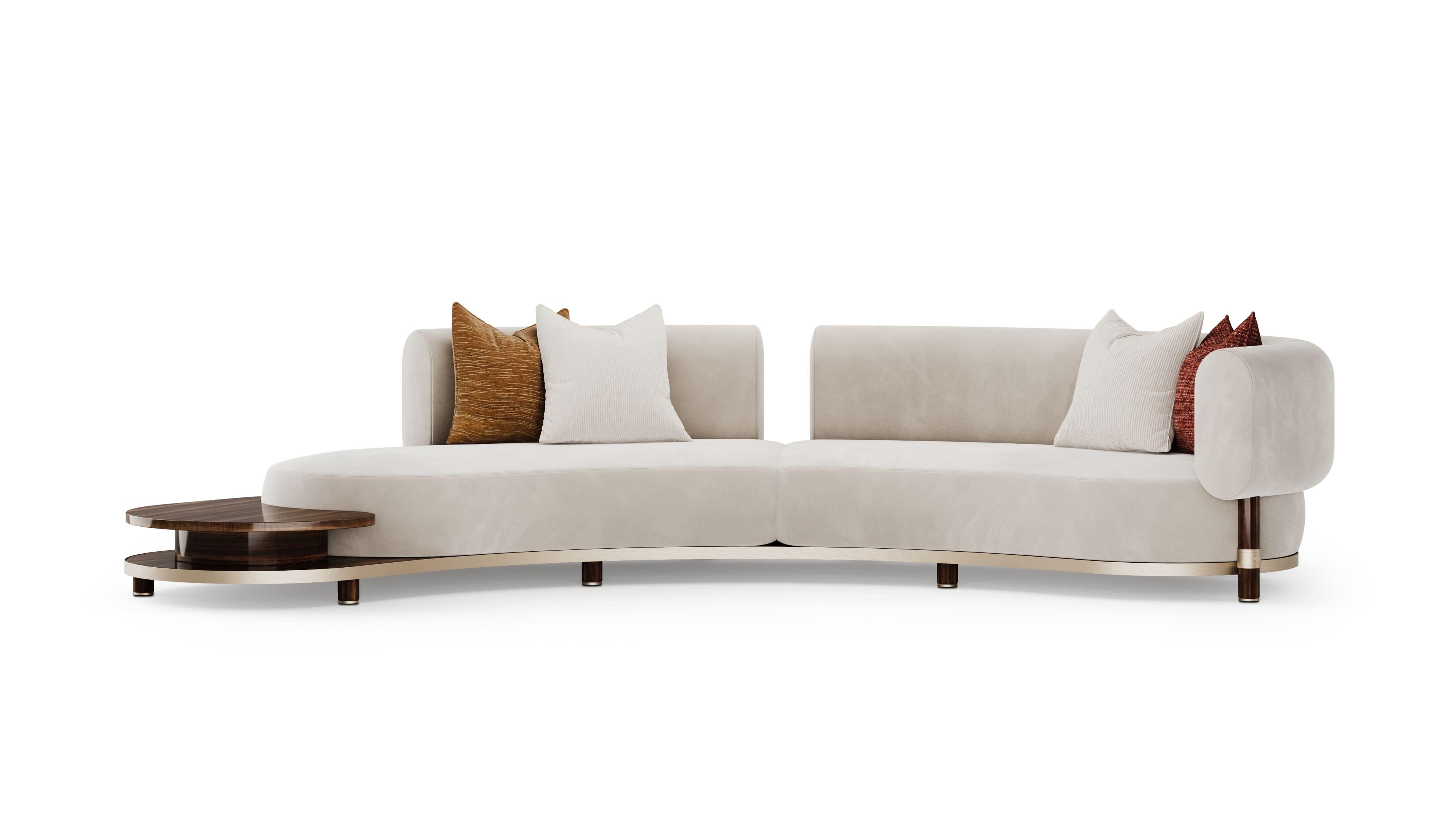 https://a.1stdibscdn.com/curved-modern-blosse-sofa-in-cream-upholstery-with-integrated-walnut-side-table-for-sale-picture-2/f_104862/f_455332921750411119010/blosse_sofa_elegant_mid_century_modern_elbra_home_1__master.jpg