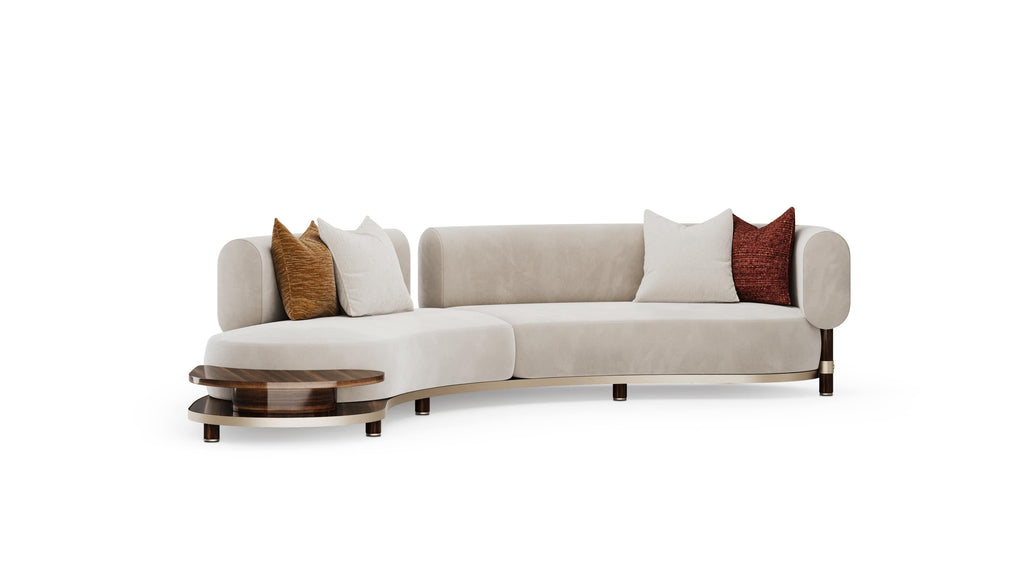 https://a.1stdibscdn.com/curved-modern-blosse-sofa-in-cream-upholstery-with-integrated-walnut-side-table-for-sale-picture-3/f_104862/f_455332921750411119219/blosse_sofa_elegant_mid_century_modern_elbra_home_2__master.jpg