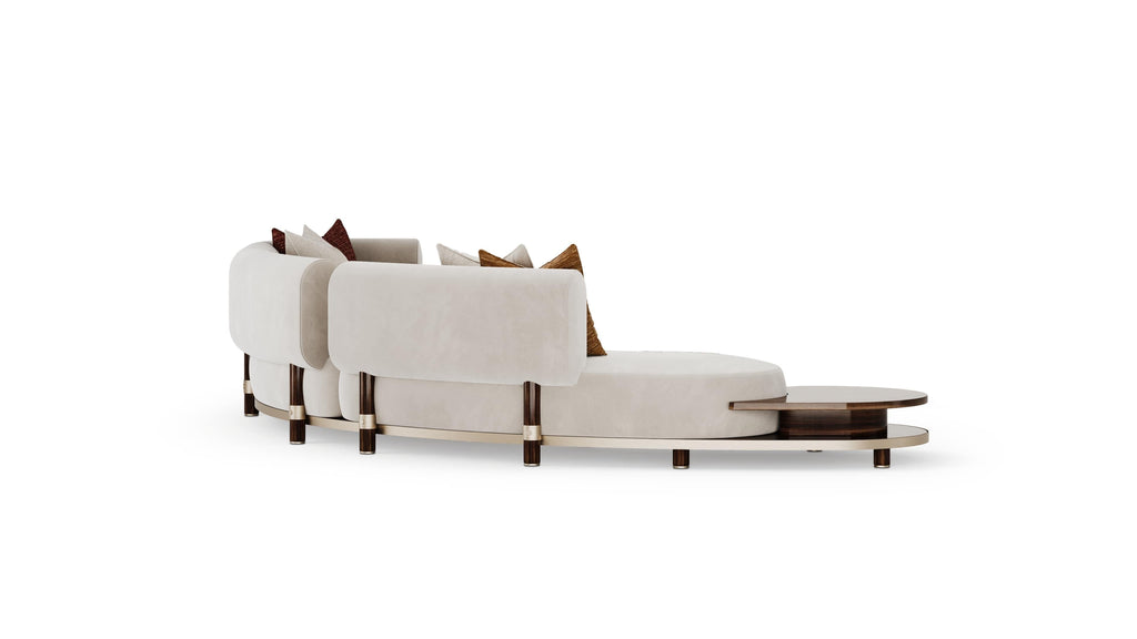 https://a.1stdibscdn.com/curved-modern-blosse-sofa-in-cream-upholstery-with-integrated-walnut-side-table-for-sale-picture-4/f_104862/f_455332921750411119087/blosse_sofa_elegant_mid_century_modern_elbra_home_3__master.jpg