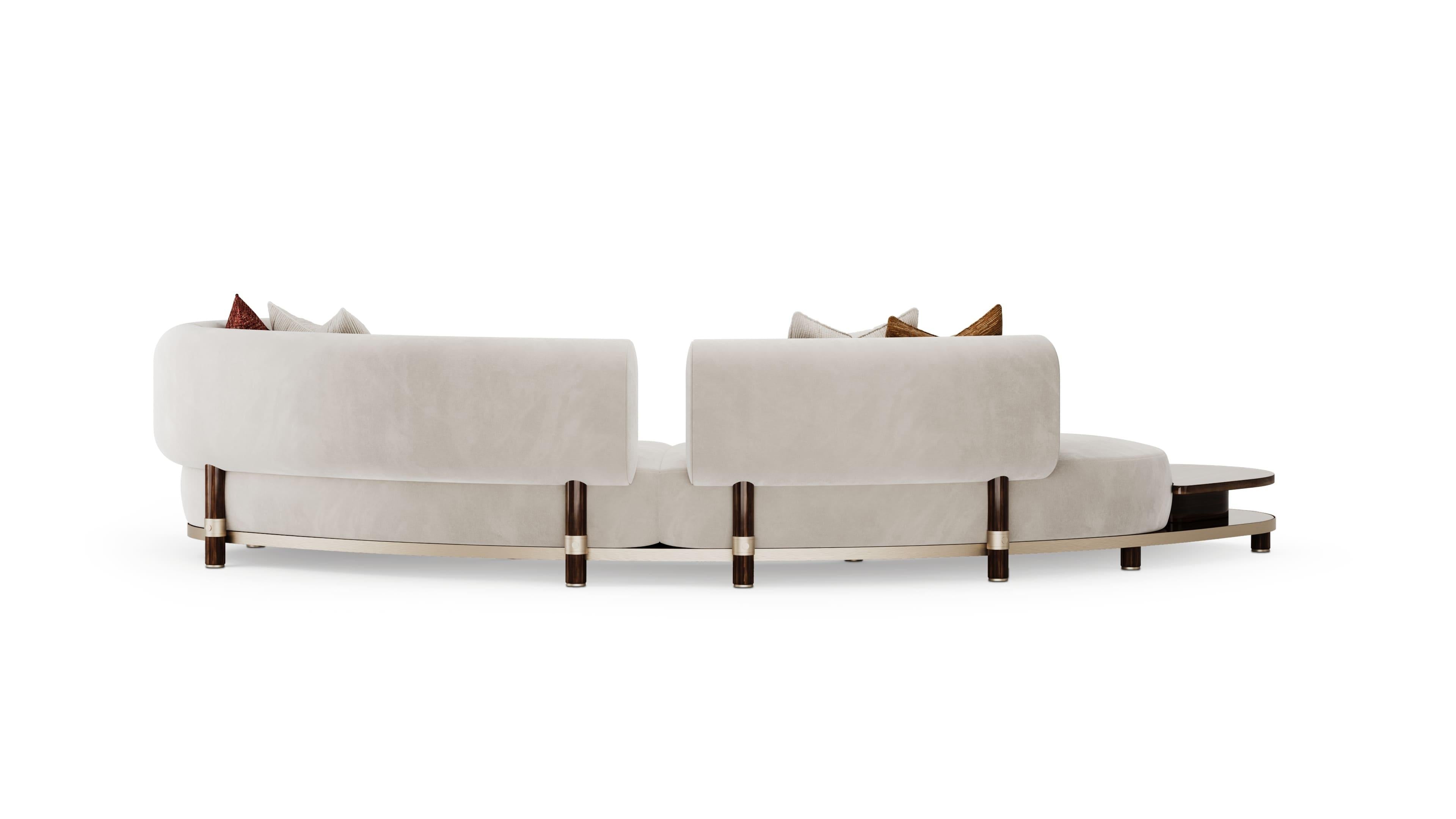 https://a.1stdibscdn.com/curved-modern-blosse-sofa-in-cream-upholstery-with-integrated-walnut-side-table-for-sale-picture-5/f_104862/f_455332921750411119227/blosse_sofa_elegant_mid_century_modern_elbra_home_4__master.jpg