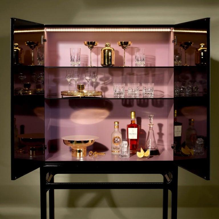 https://a.1stdibscdn.com/bliss-contemporary-and-customizable-cabinet-by-luisa-peixoto-for-sale-picture-2/f_38101/f_404199821719850662061/blossom_bar_cabinet_master_master.jpg