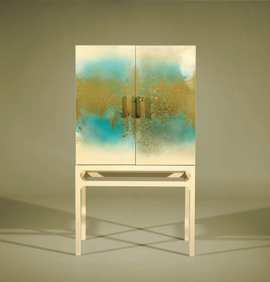 https://a.1stdibscdn.com/blossom-contemporary-bar-cabinet-by-luisa-peixoto-for-sale-picture-10/f_38101/f_220236921668107859632/blossom_cabinet_01_master.jpg