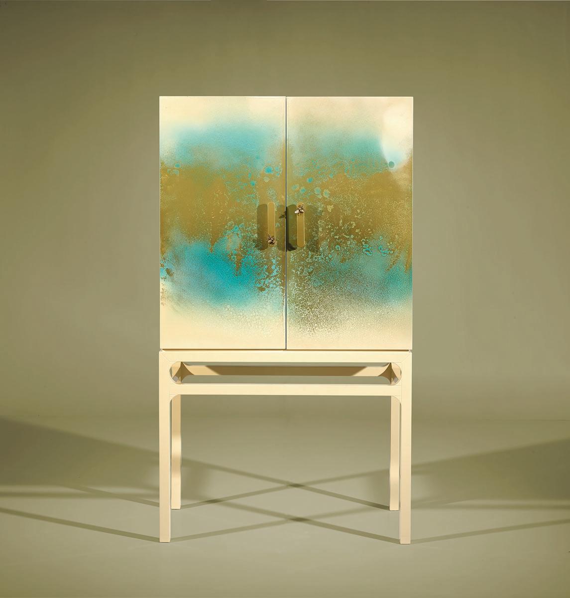 https://a.1stdibscdn.com/blossom-contemporary-bar-cabinet-by-luisa-peixoto-for-sale-picture-10/f_38101/f_220236921668107859632/blossom_cabinet_01_master.jpg