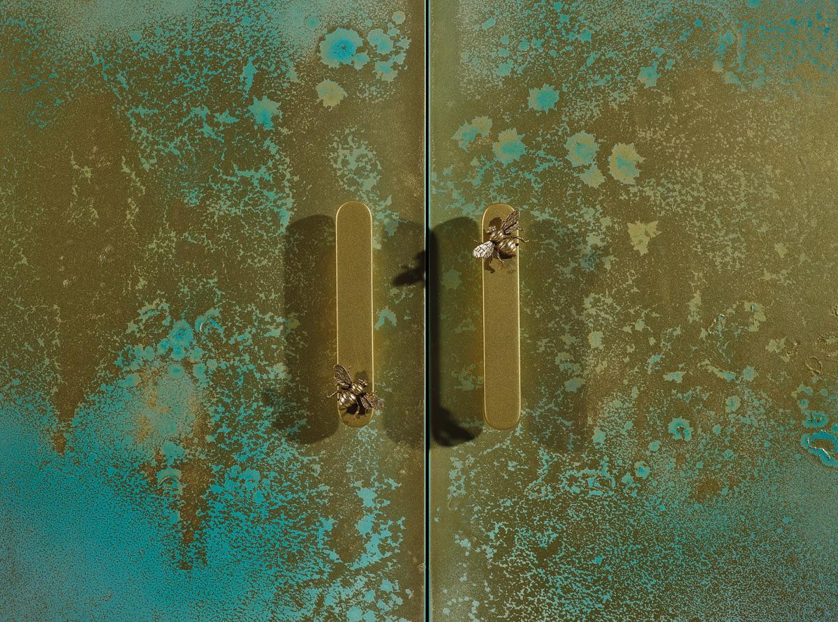 https://a.1stdibscdn.com/blossom-contemporary-bar-cabinet-by-luisa-peixoto-for-sale-picture-11/f_38101/f_220236921668107877617/blossom_cabinet_02_master.jpg