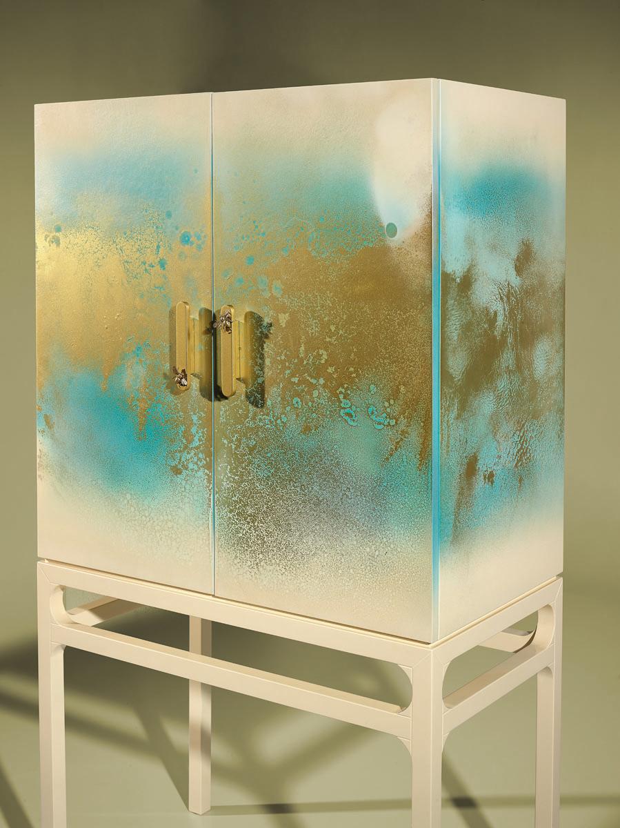 https://a.1stdibscdn.com/blossom-contemporary-bar-cabinet-by-luisa-peixoto-for-sale-picture-12/f_38101/f_220236921668107891150/blossom_cabinet_03_master.jpg
