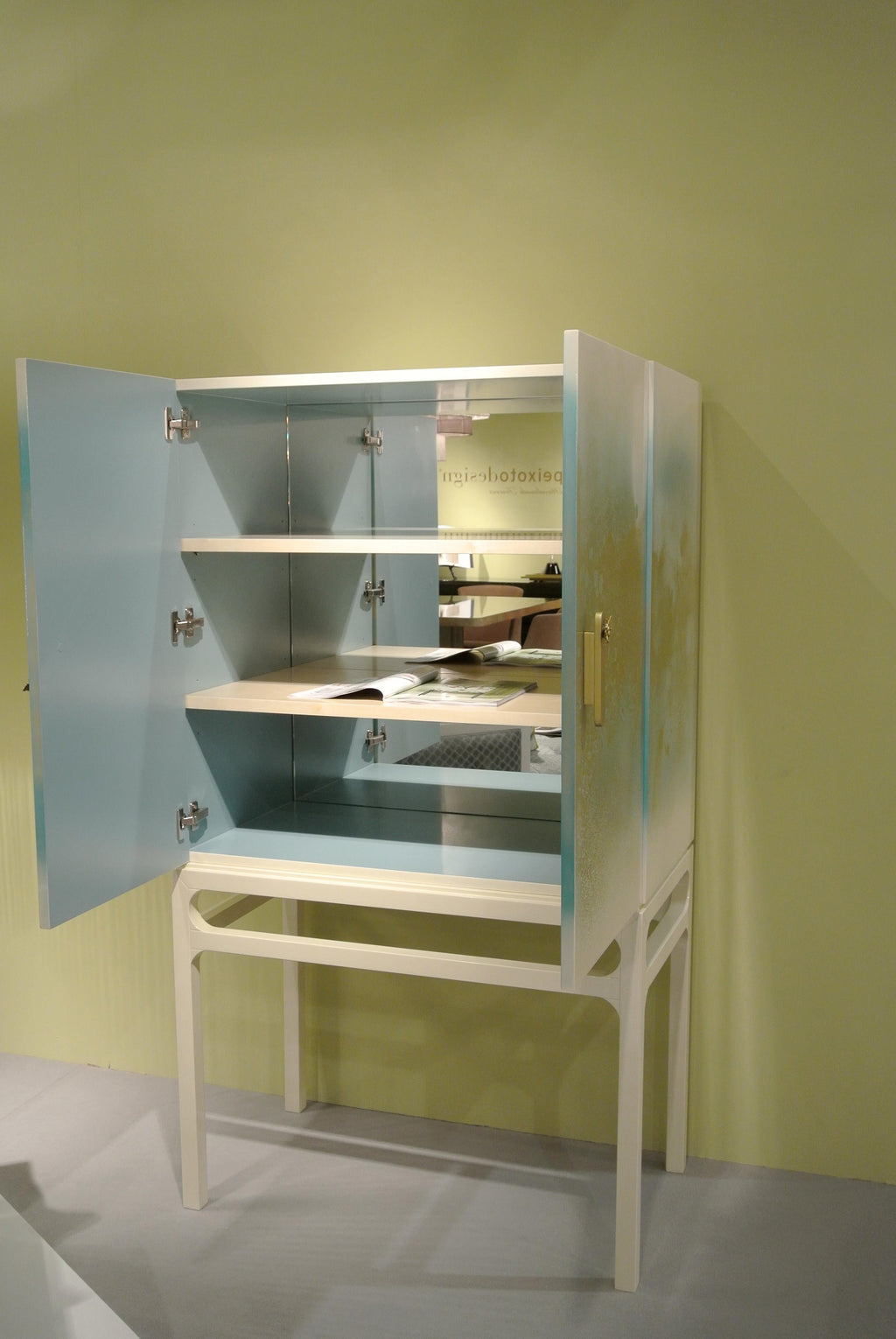 https://a.1stdibscdn.com/blossom-contemporary-bar-cabinet-by-luisa-peixoto-for-sale-picture-13/f_38101/f_220236921668107902885/blossom_cabinet_04_master.JPG