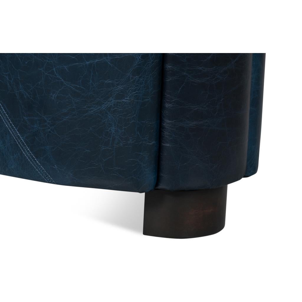 https://a.1stdibscdn.com/chateau-blue-leather-club-chair-for-sale-picture-10/f_8038/f_390527221711670038876/blue10_master.jpg