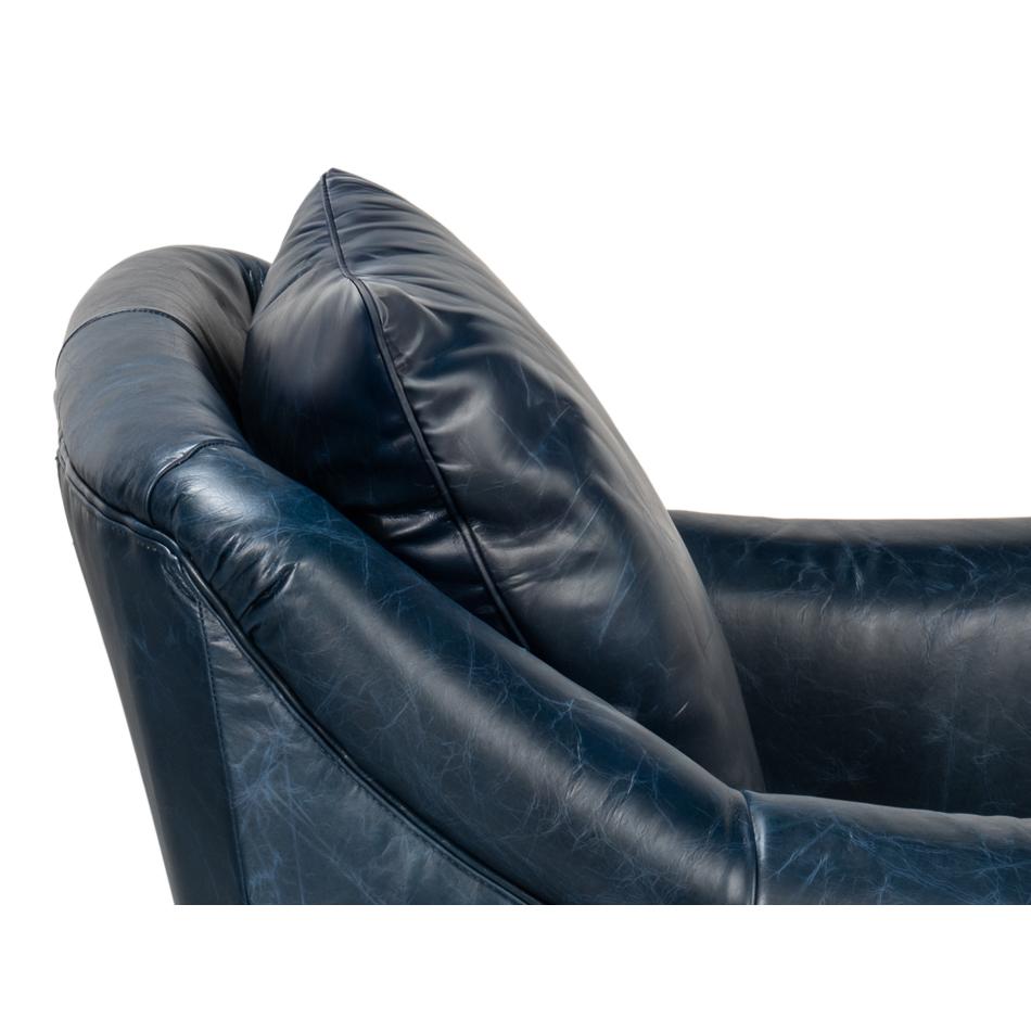 https://a.1stdibscdn.com/blue-leather-accent-chair-for-sale-picture-11/f_8038/f_427420721734209616574/blue10_master.jpg