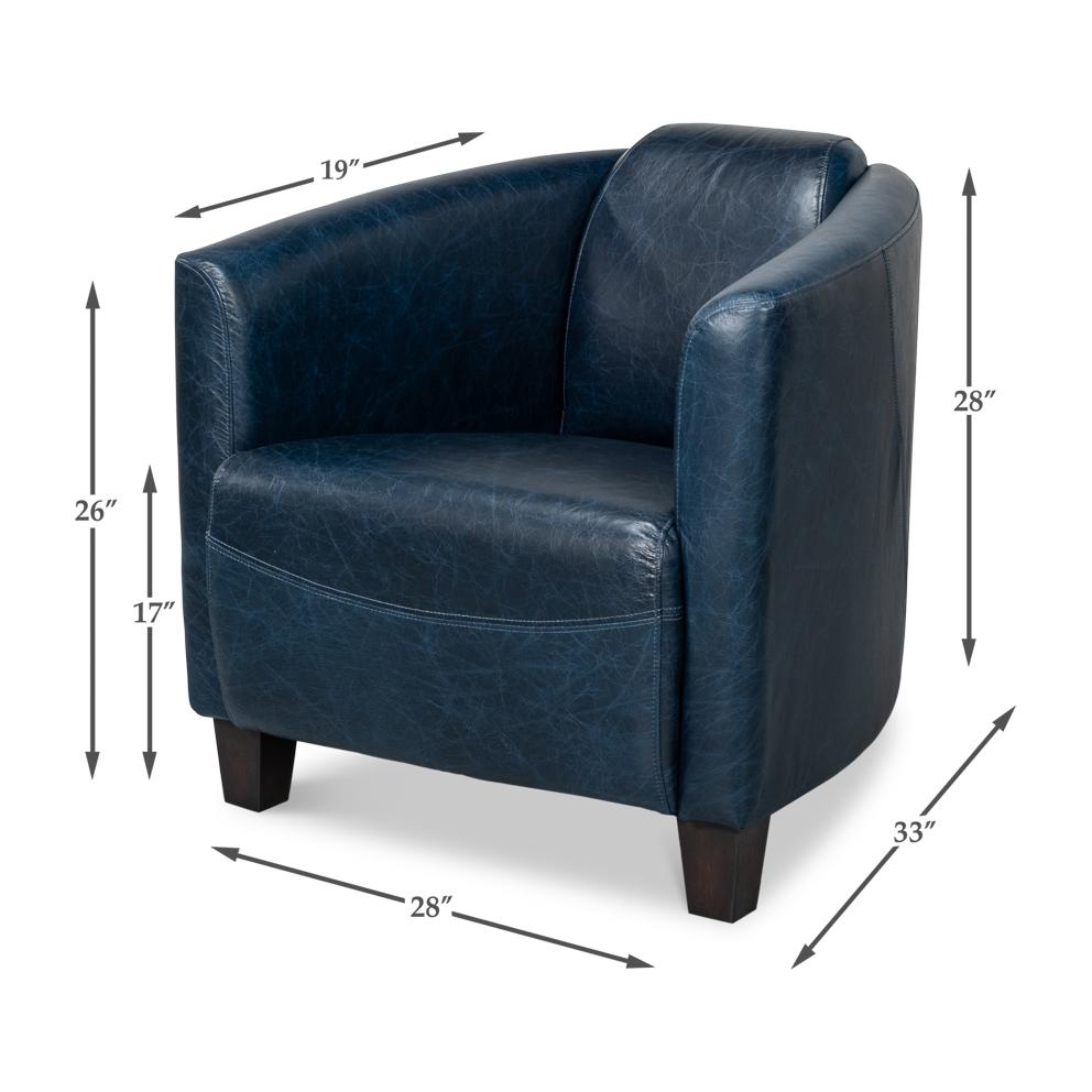 https://a.1stdibscdn.com/chateau-blue-leather-club-chair-for-sale-picture-11/f_8038/f_390527221711670038865/blue11_master.jpg
