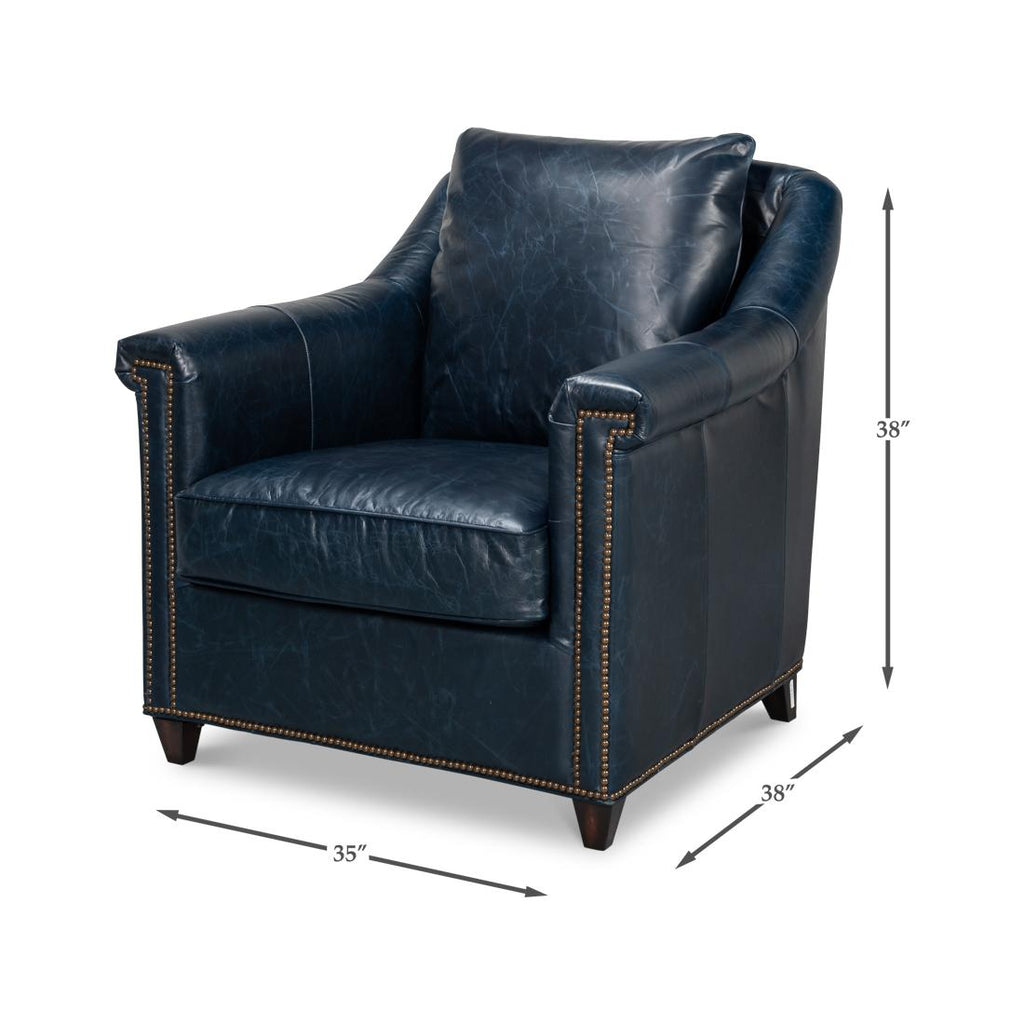 https://a.1stdibscdn.com/blue-leather-accent-chair-for-sale-picture-12/f_8038/f_427420721734209616605/blue11_master.jpg