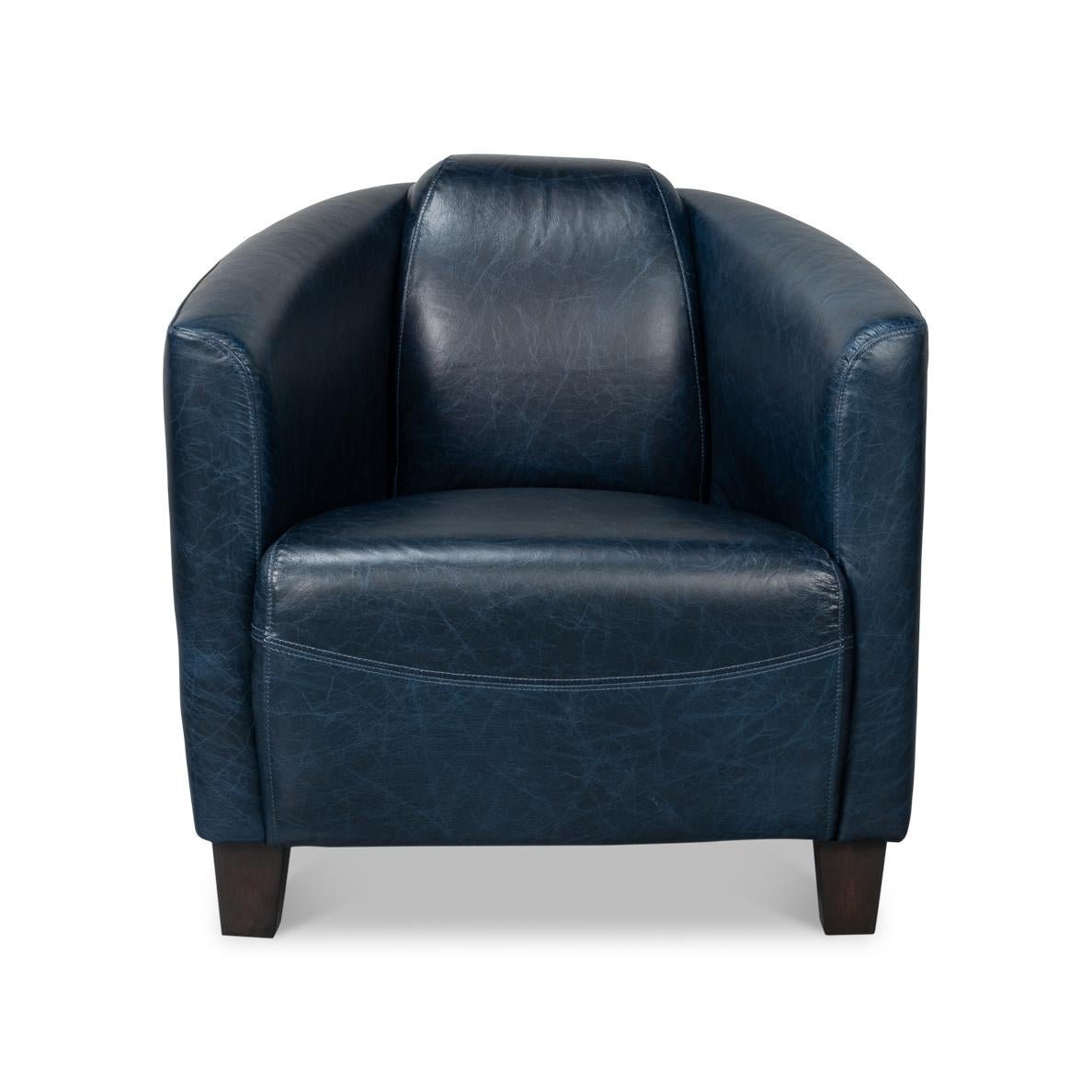 https://a.1stdibscdn.com/chateau-blue-leather-club-chair-for-sale-picture-2/f_8038/f_390527221711670038113/blue1_master.jpg