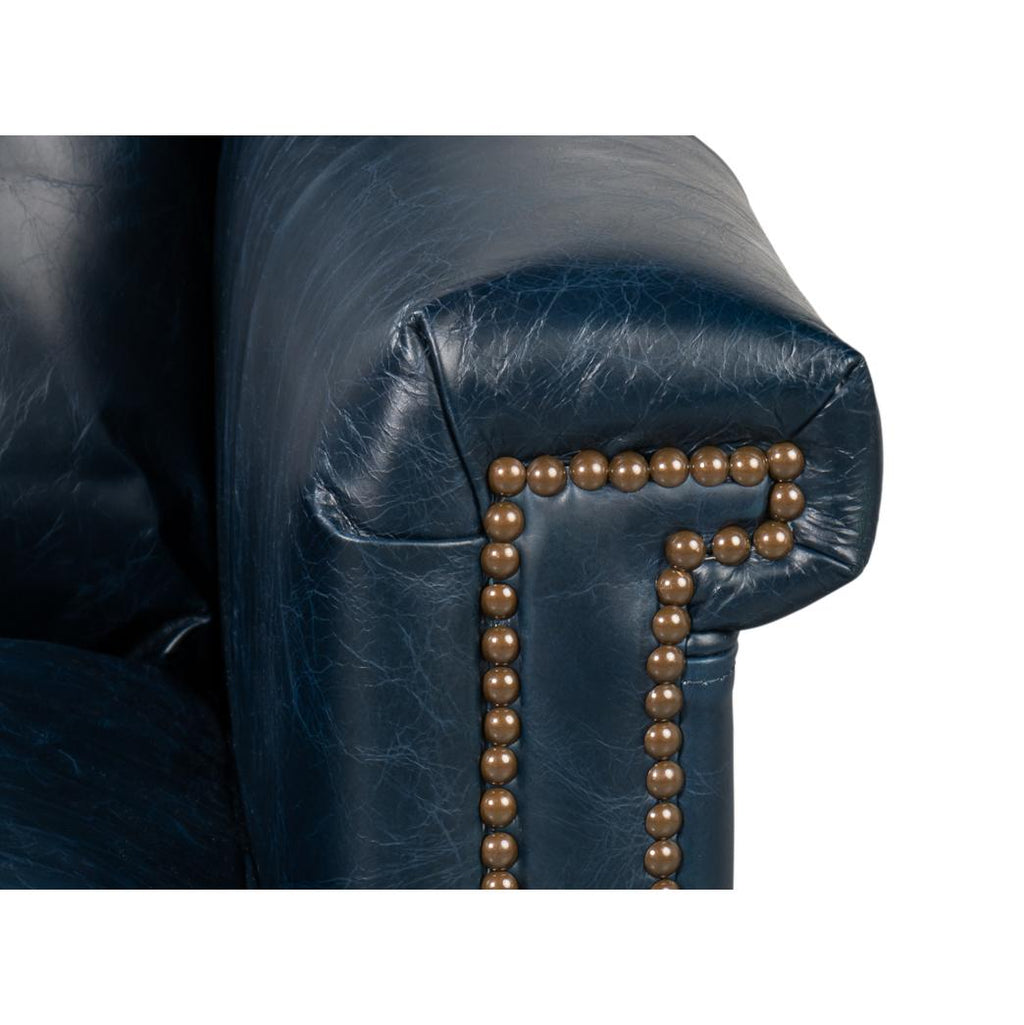 https://a.1stdibscdn.com/blue-leather-accent-chair-for-sale-picture-9/f_8038/f_427420721734209615775/blue1_master.jpg
