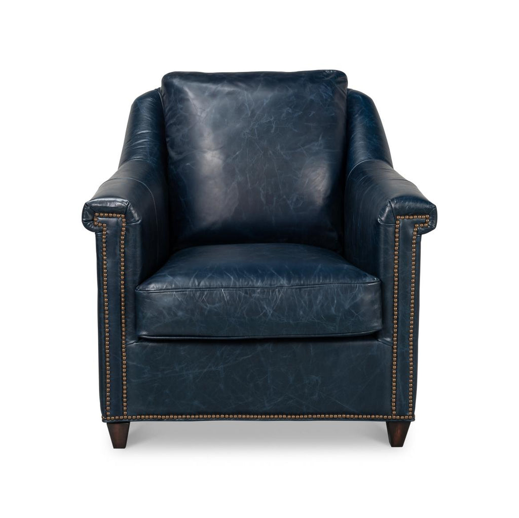 https://a.1stdibscdn.com/blue-leather-accent-chair-for-sale-picture-2/f_8038/f_427420721734209616631/blue2_master.jpg