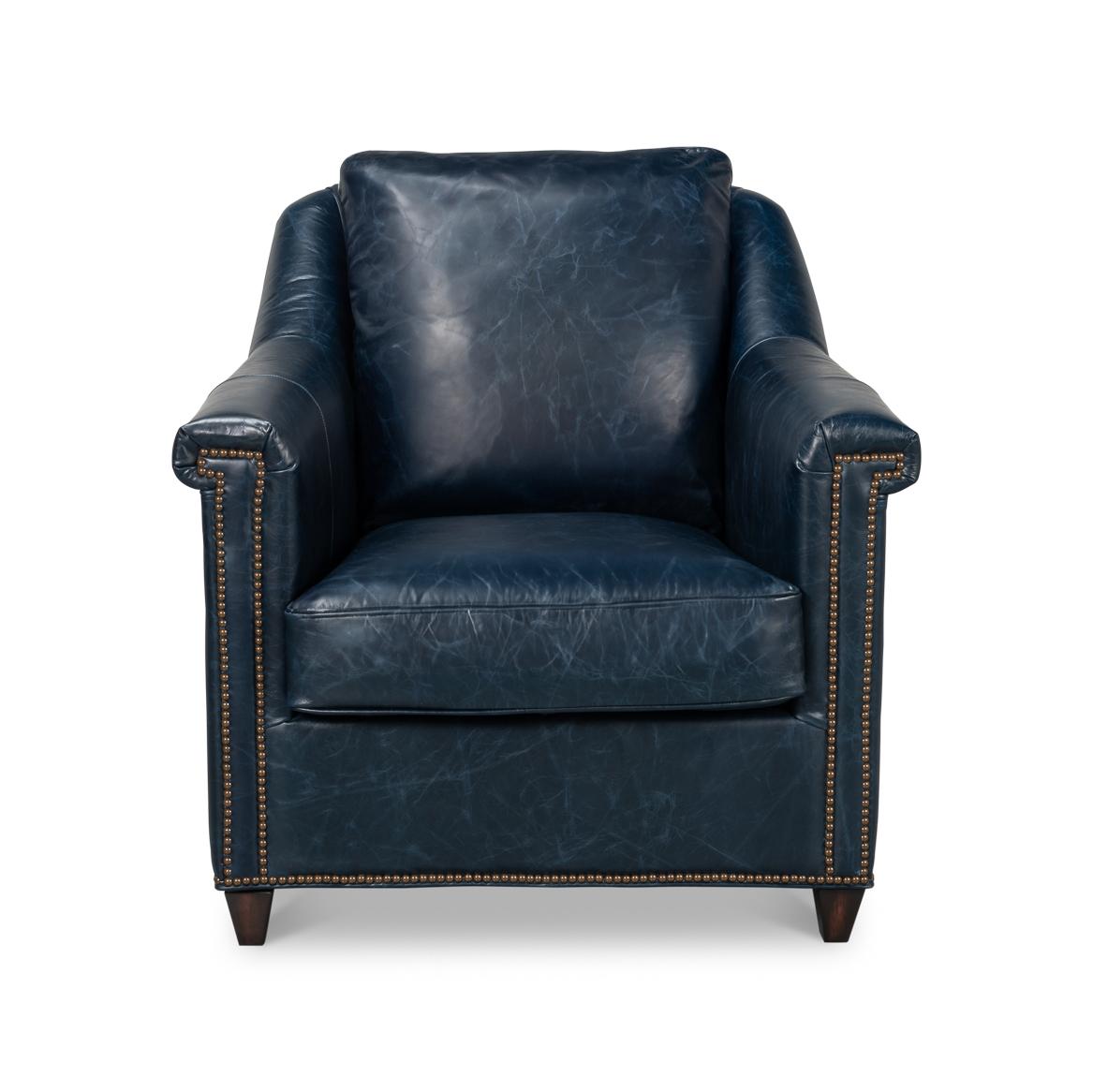 https://a.1stdibscdn.com/blue-leather-accent-chair-for-sale-picture-2/f_8038/f_427420721734209616631/blue2_master.jpg