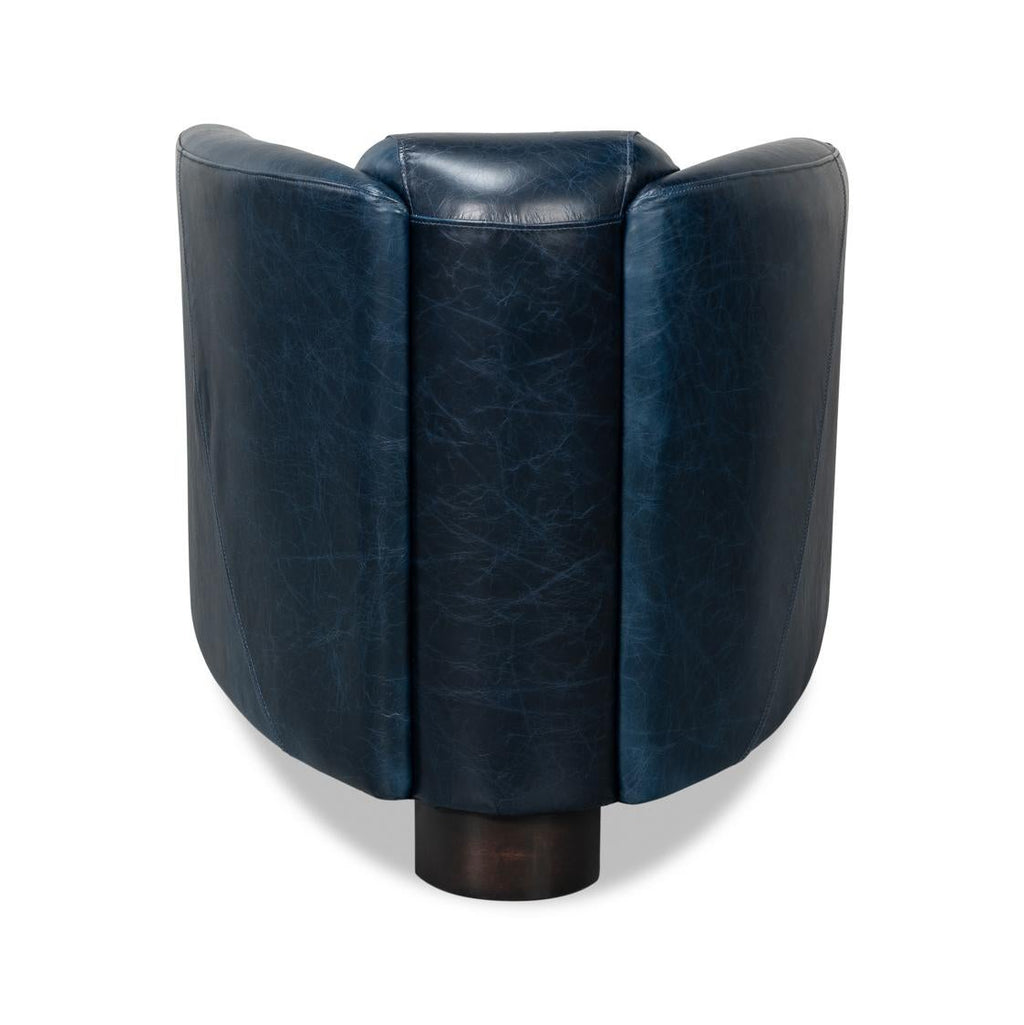 https://a.1stdibscdn.com/chateau-blue-leather-club-chair-for-sale-picture-3/f_8038/f_390527221711670038093/blue3_master.jpg