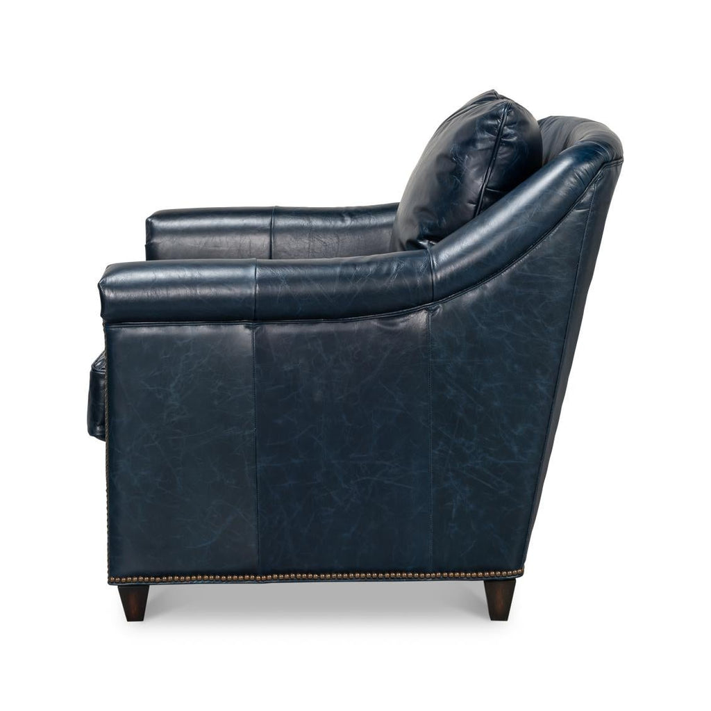 https://a.1stdibscdn.com/blue-leather-accent-chair-for-sale-picture-3/f_8038/f_427420721734209615864/blue3_master.jpg