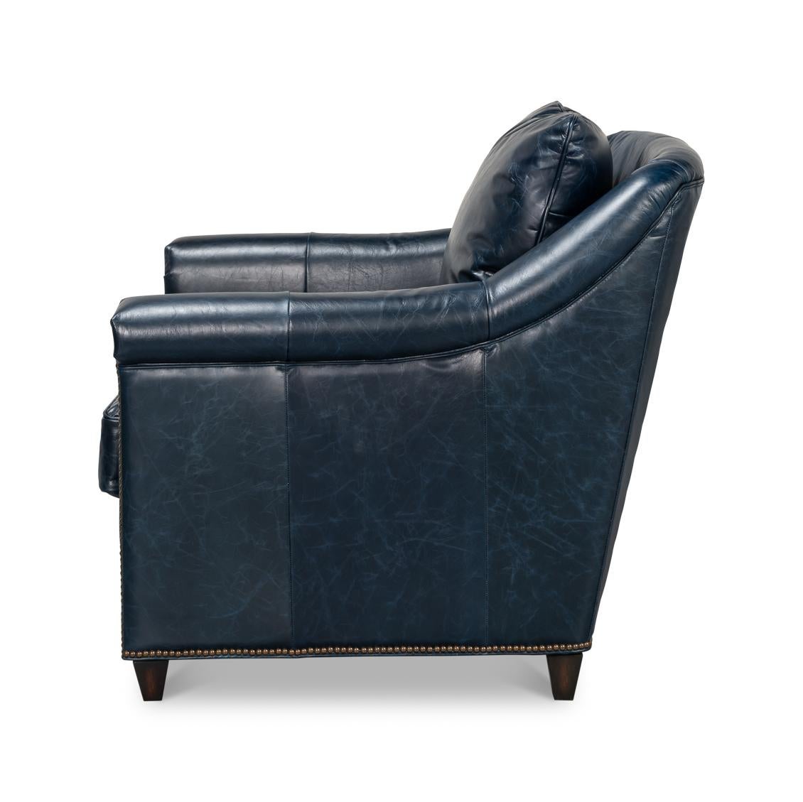 https://a.1stdibscdn.com/blue-leather-accent-chair-for-sale-picture-3/f_8038/f_427420721734209615864/blue3_master.jpg