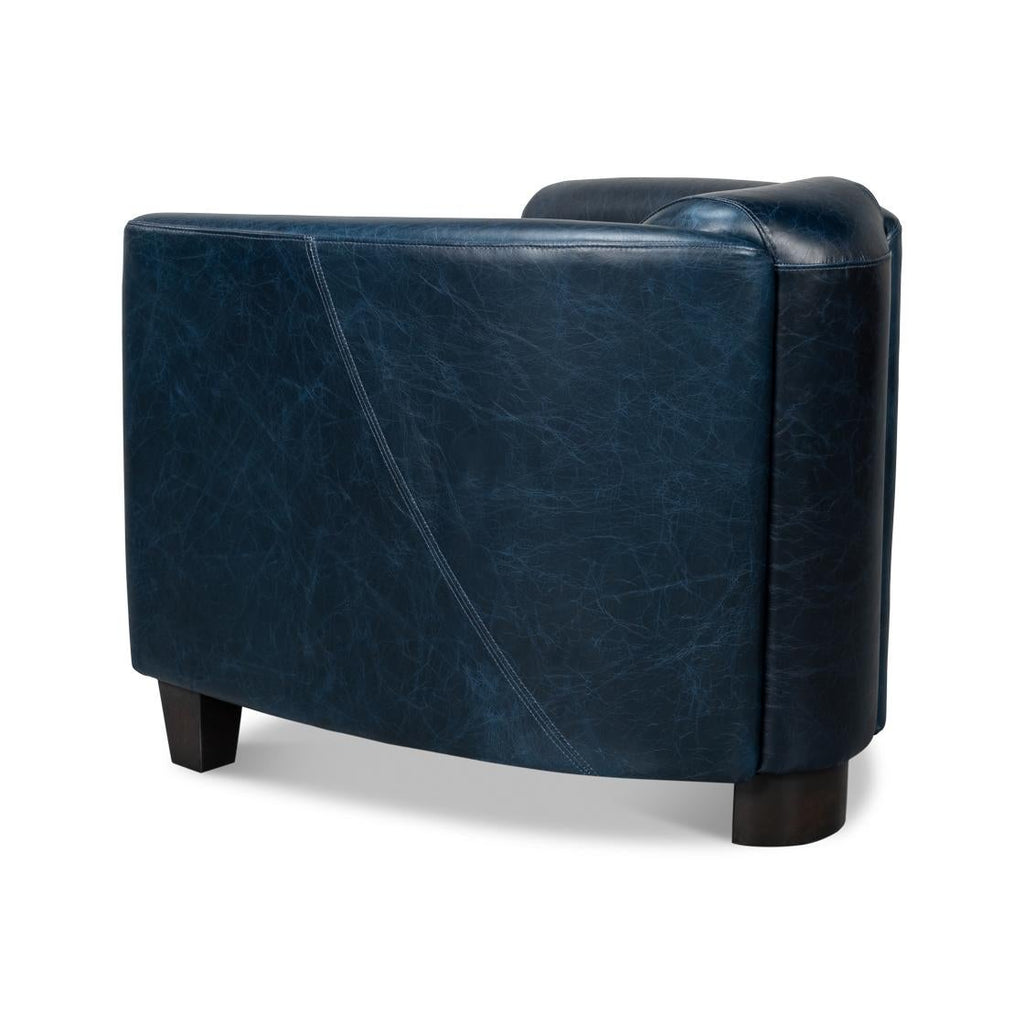 https://a.1stdibscdn.com/chateau-blue-leather-club-chair-for-sale-picture-4/f_8038/f_390527221711670038078/blue4_master.jpg