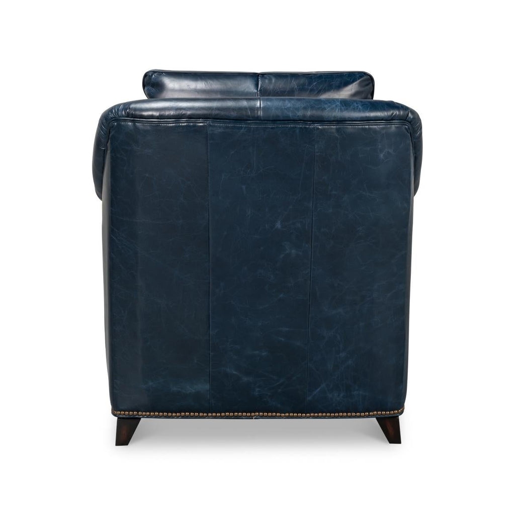 https://a.1stdibscdn.com/blue-leather-accent-chair-for-sale-picture-4/f_8038/f_427420721734209615869/blue4_master.jpg