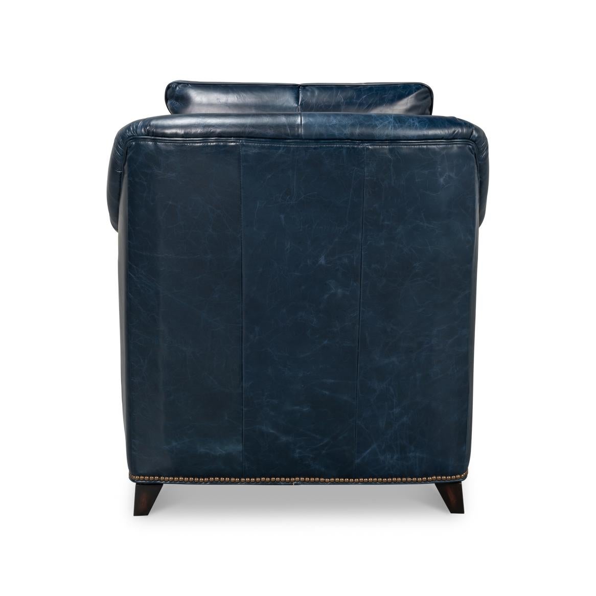 https://a.1stdibscdn.com/blue-leather-accent-chair-for-sale-picture-4/f_8038/f_427420721734209615869/blue4_master.jpg