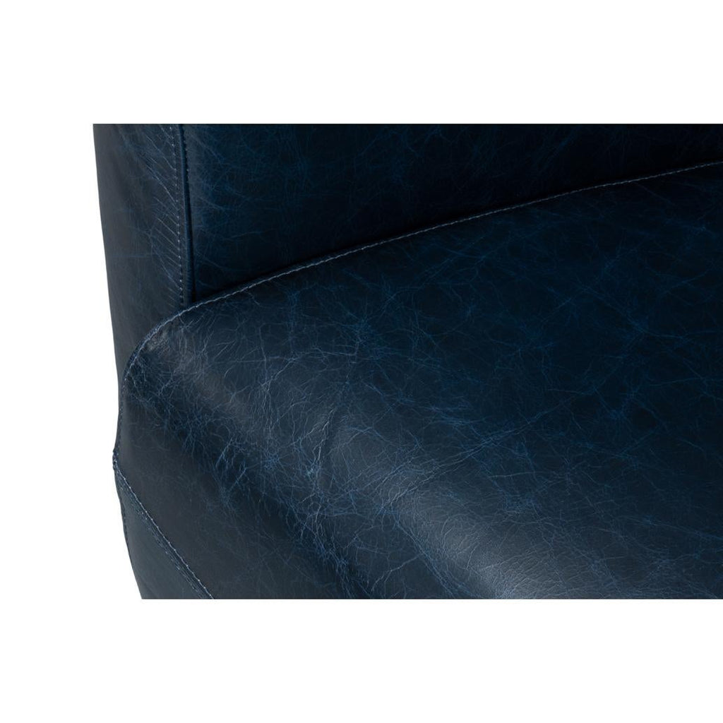 https://a.1stdibscdn.com/chateau-blue-leather-club-chair-for-sale-picture-5/f_8038/f_390527221711670038103/blue5_master.jpg