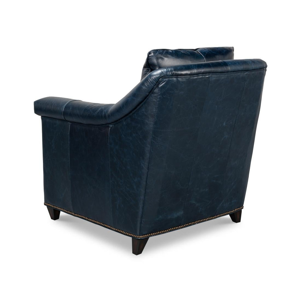 https://a.1stdibscdn.com/blue-leather-accent-chair-for-sale-picture-5/f_8038/f_427420721734209615765/blue5_master.jpg