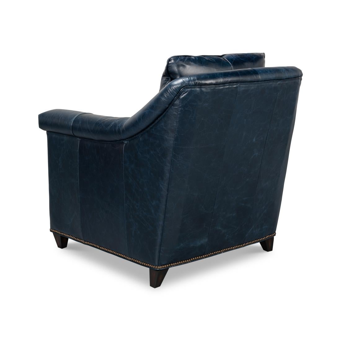 https://a.1stdibscdn.com/blue-leather-accent-chair-for-sale-picture-5/f_8038/f_427420721734209615765/blue5_master.jpg