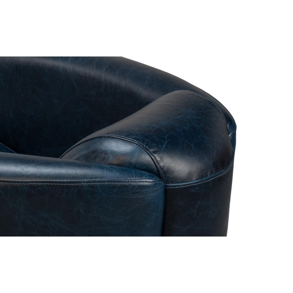https://a.1stdibscdn.com/chateau-blue-leather-club-chair-for-sale-picture-6/f_8038/f_390527221711670038945/blue6_master.jpg